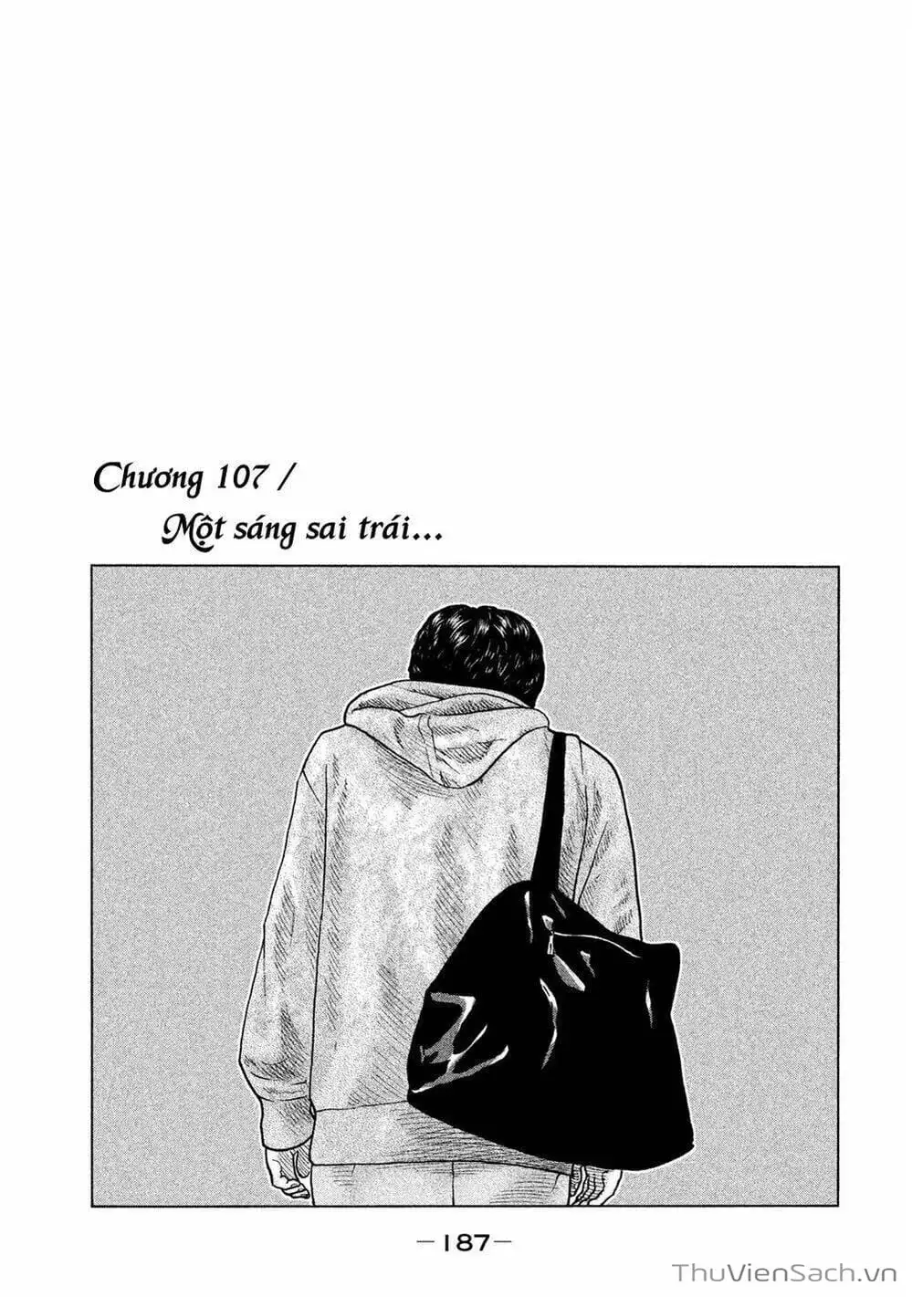 Chapter 102 - Image 13