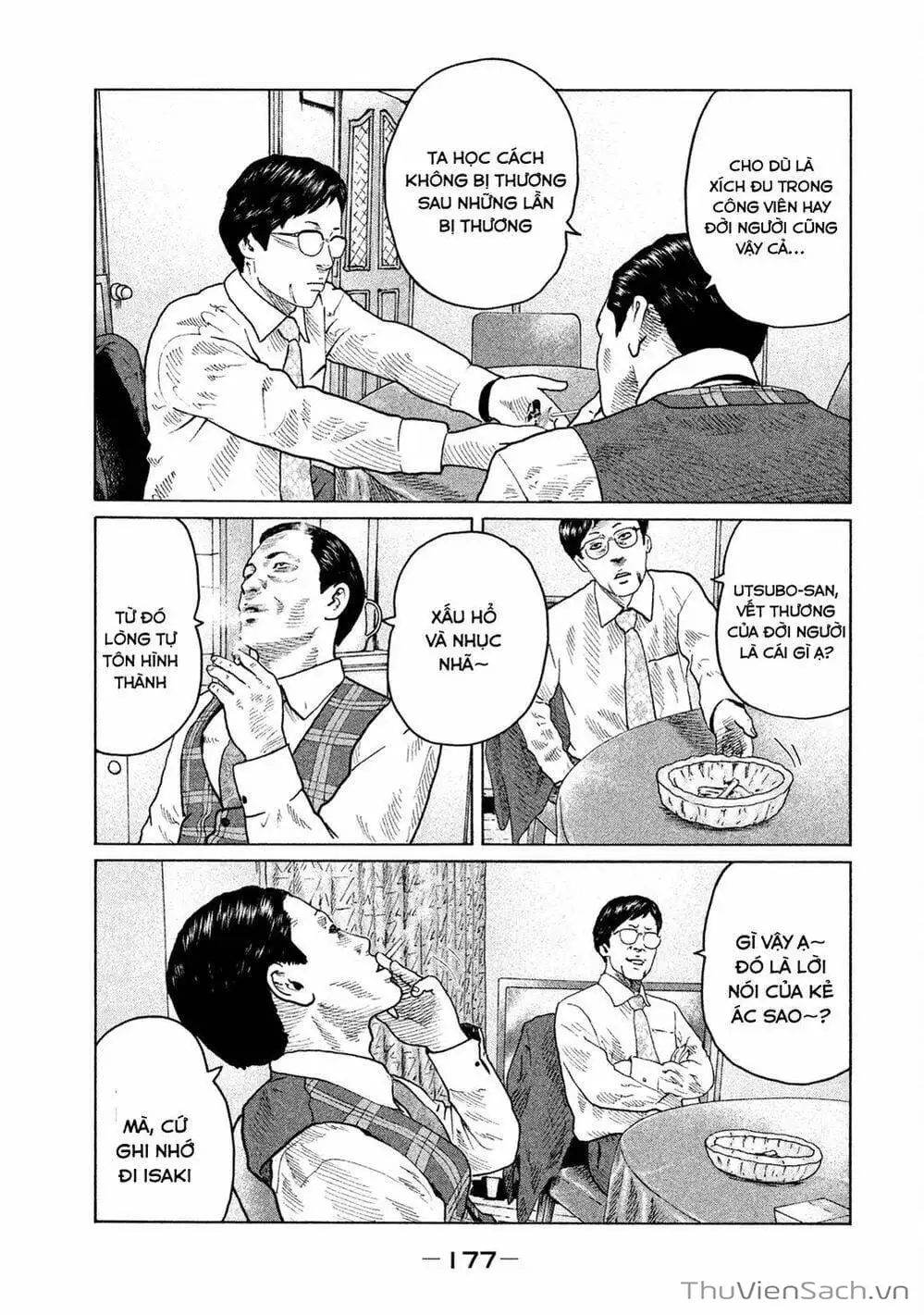 Chapter 102 - Image 4
