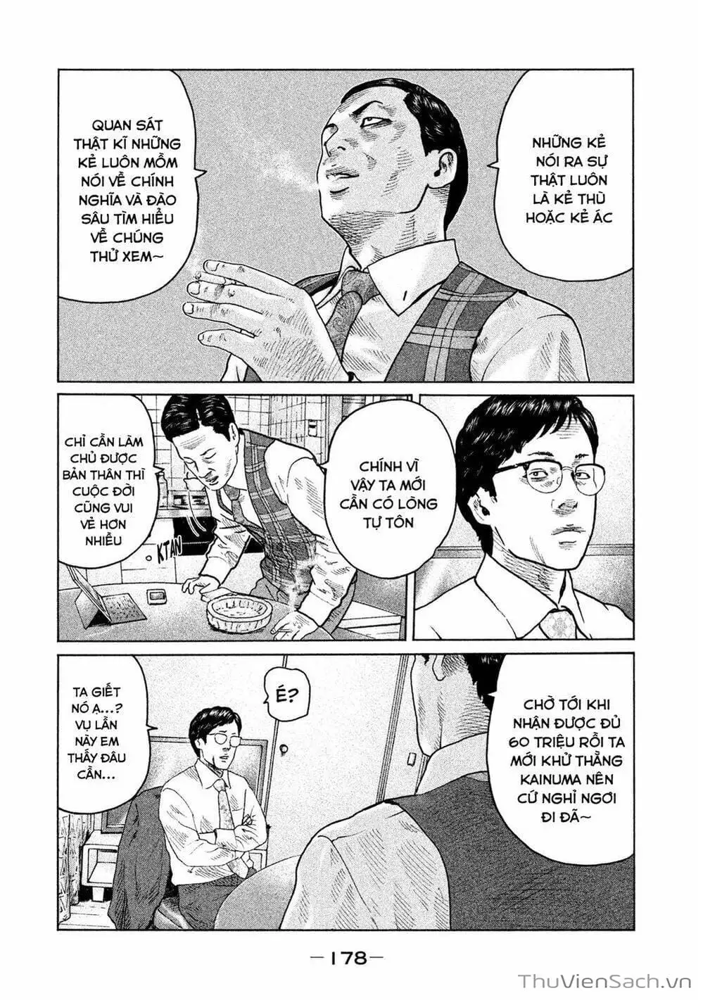 Chapter 102 - Image 5