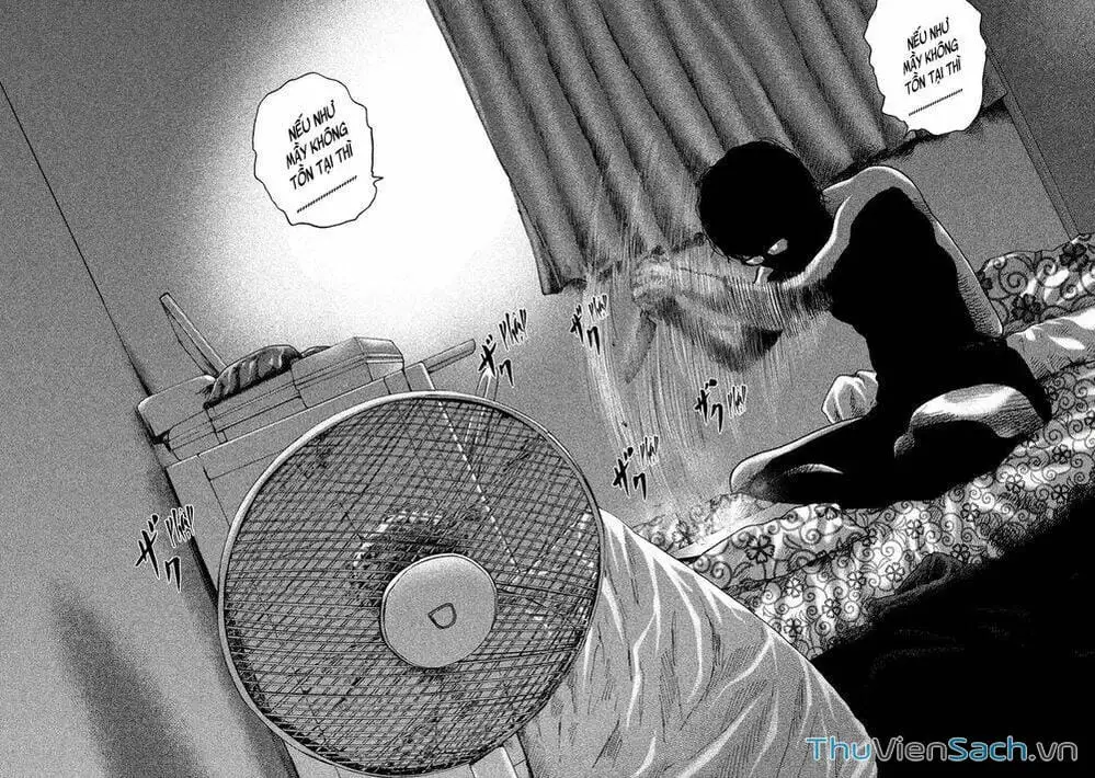 Chapter 102 - Image 9