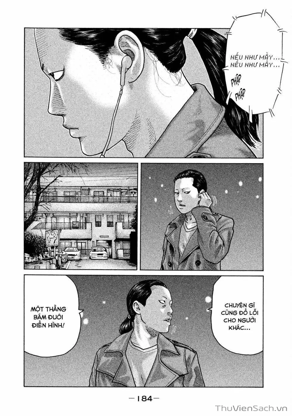 Chapter 102 - Image 10