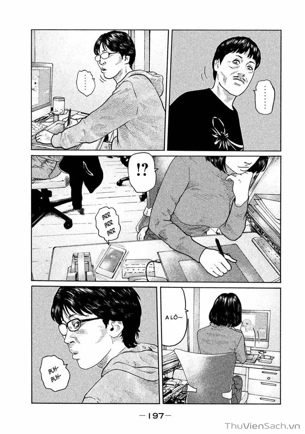 Chapter 103 - Image 3