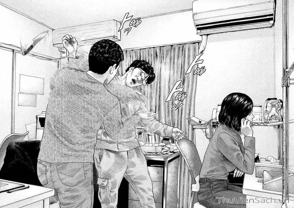 Chapter 103 - Image 8