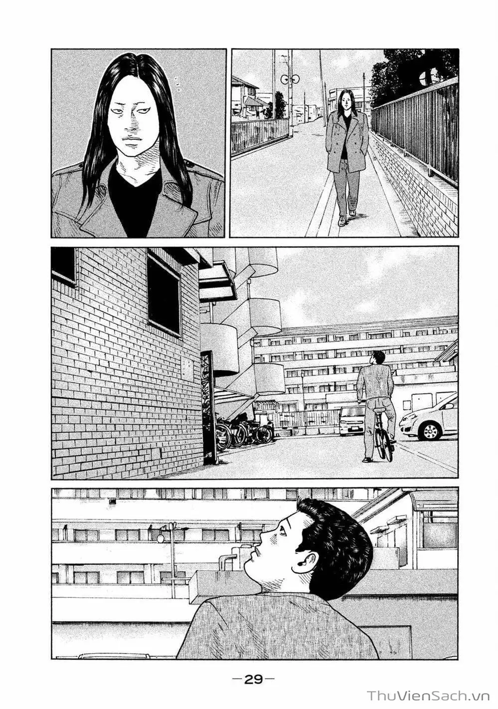 Chapter 104 - Image 18