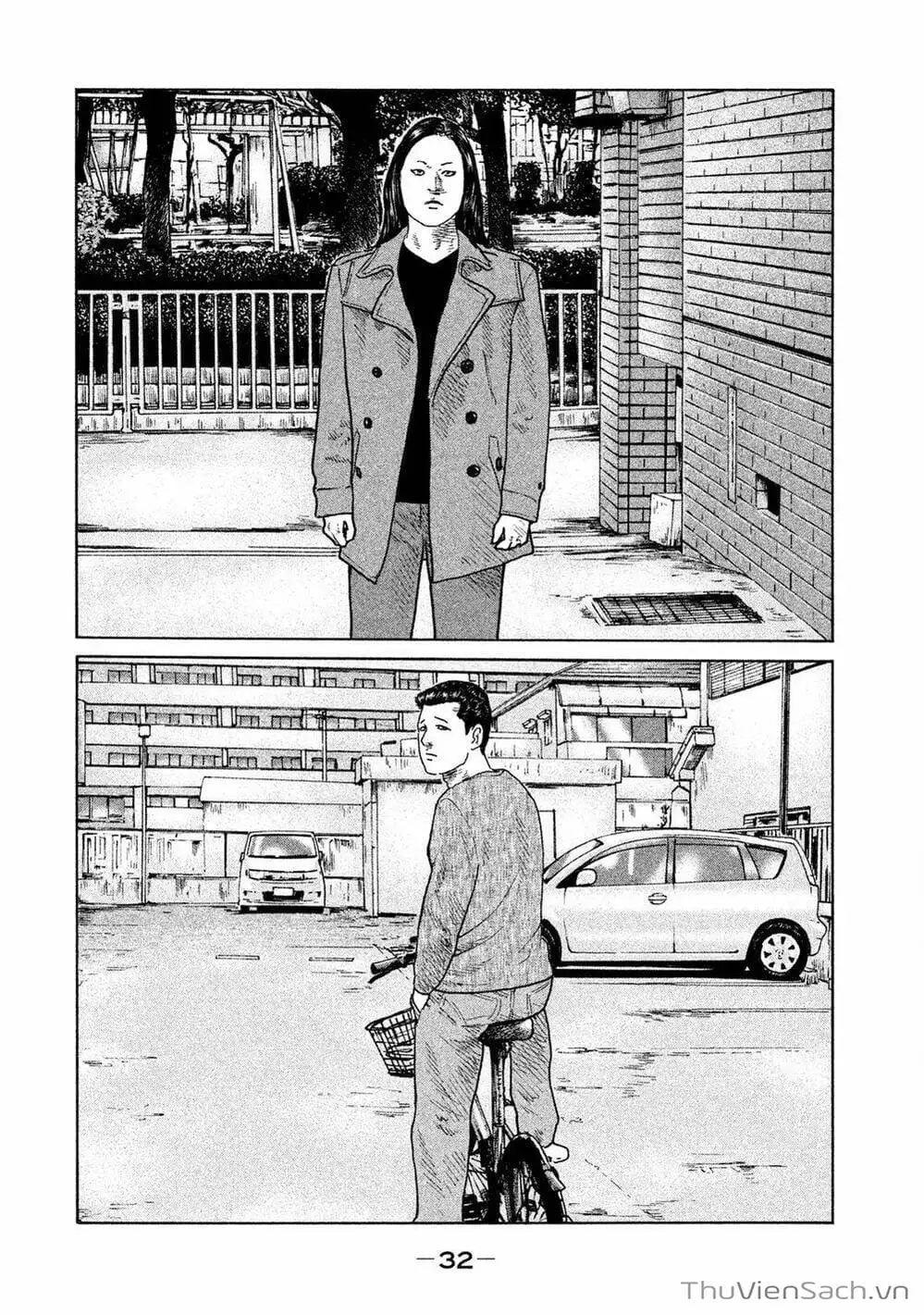 Chapter 105 - Image 1