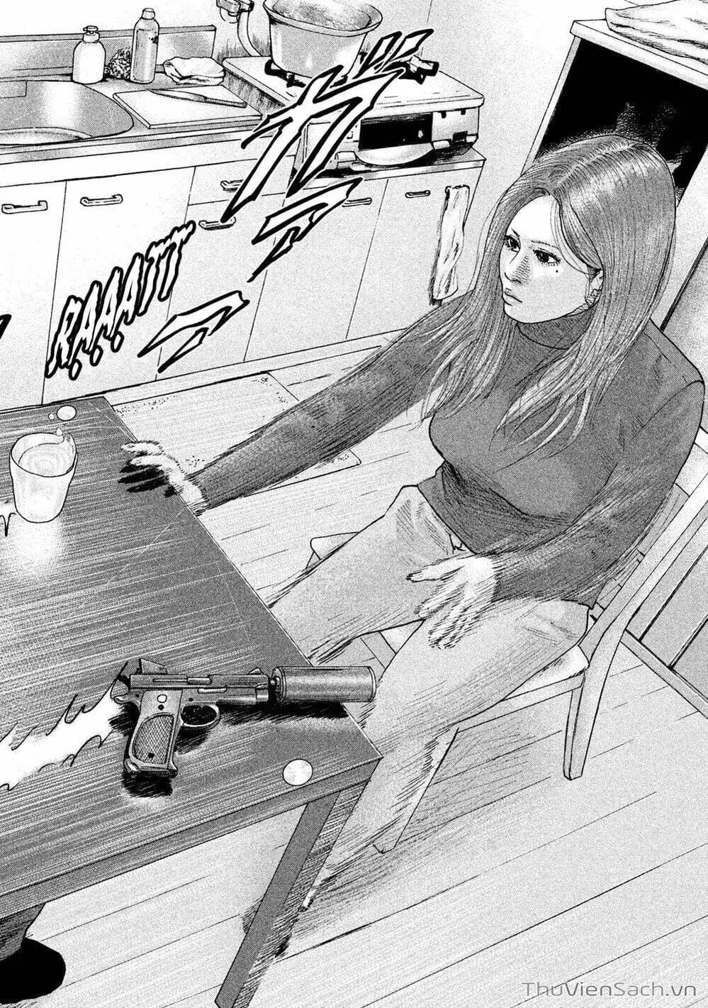 Chapter 106 - Image 19