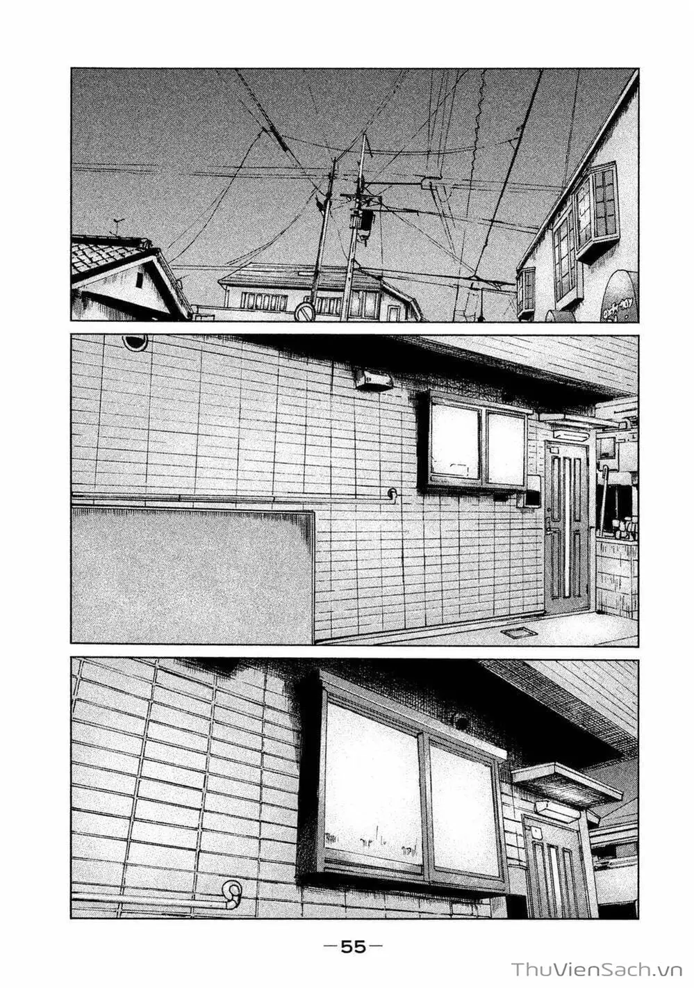 Chapter 106 - Image 4