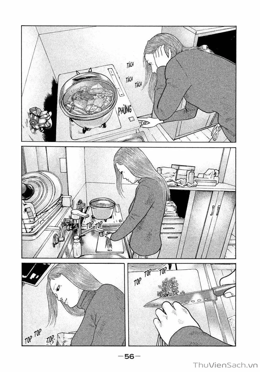 Chapter 106 - Image 5