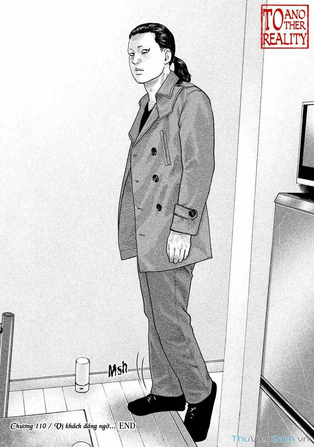 Chapter 106 - Image 7