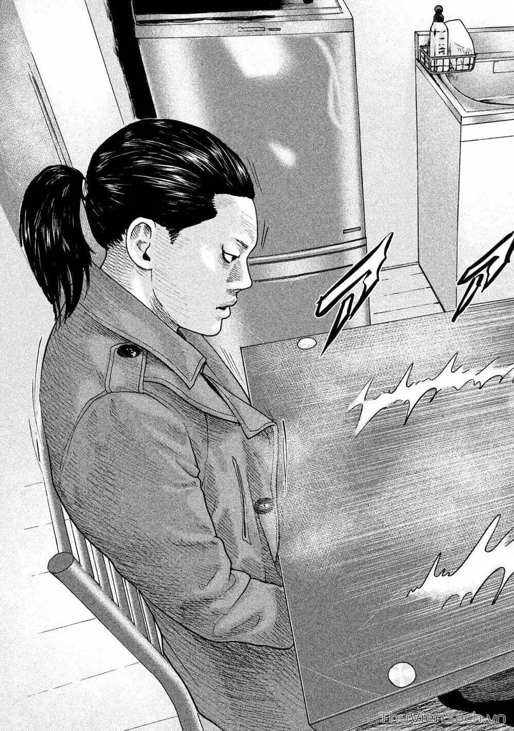 Chapter 107 - Image 1