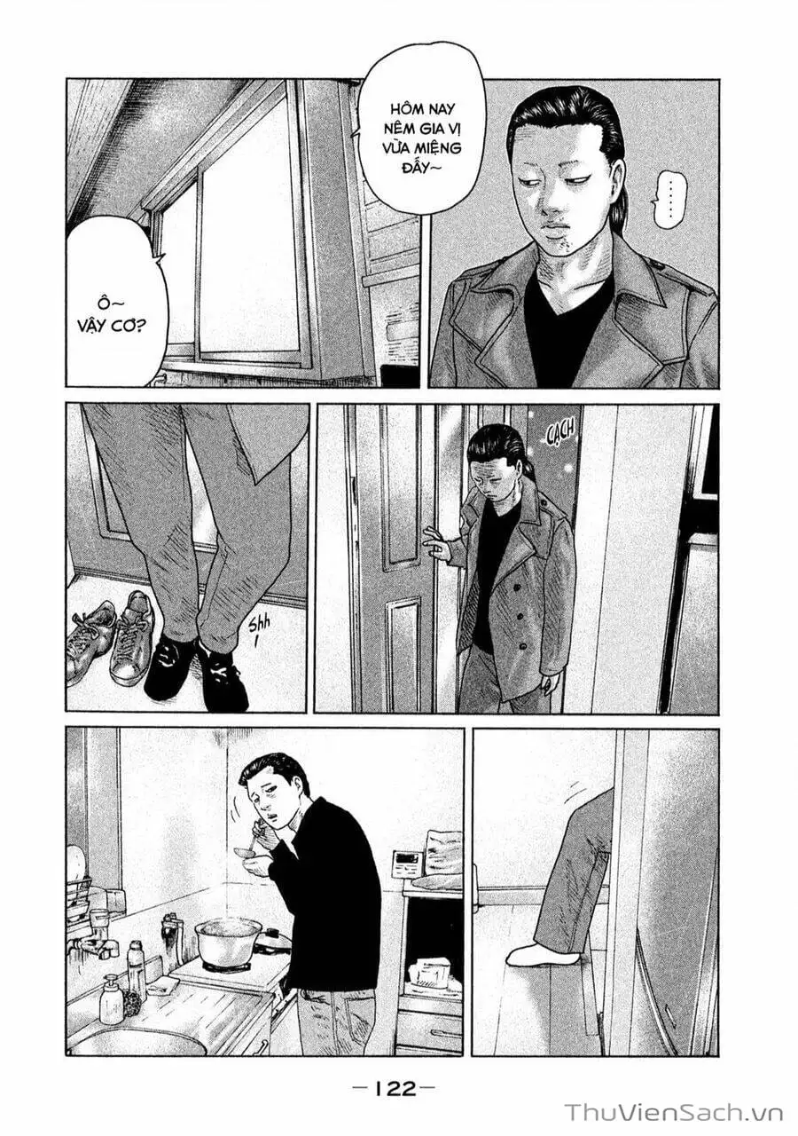 Chapter 107 - Image 16