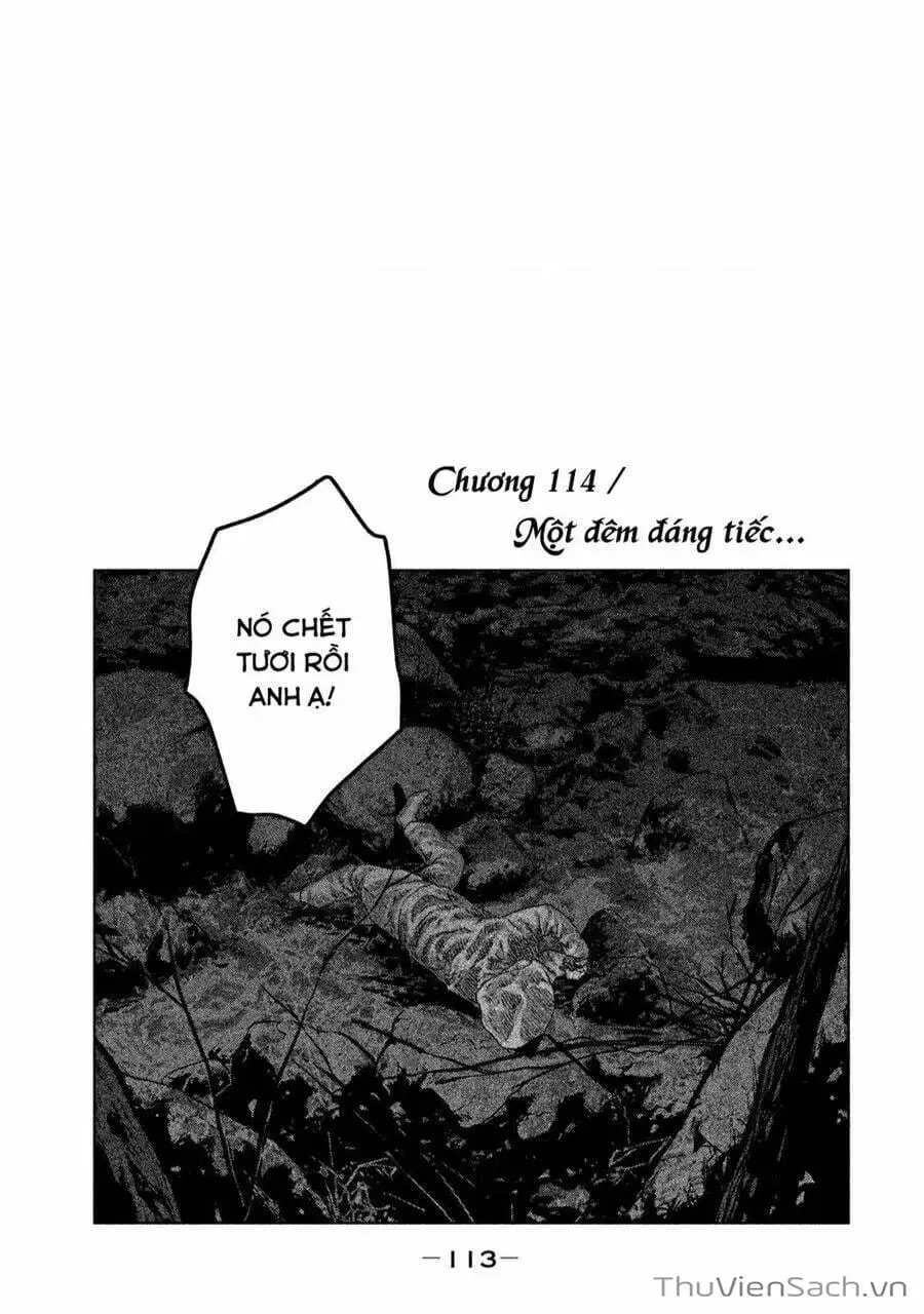 Chapter 107 - Image 7
