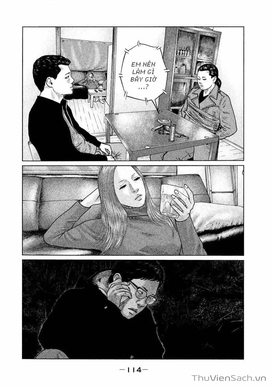 Chapter 107 - Image 8