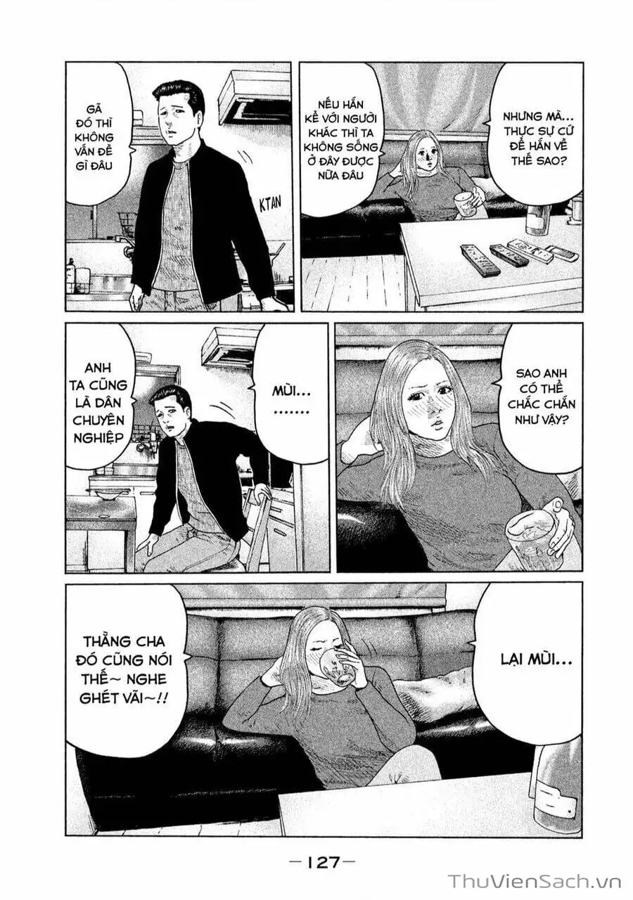 Chapter 108 - Image 1