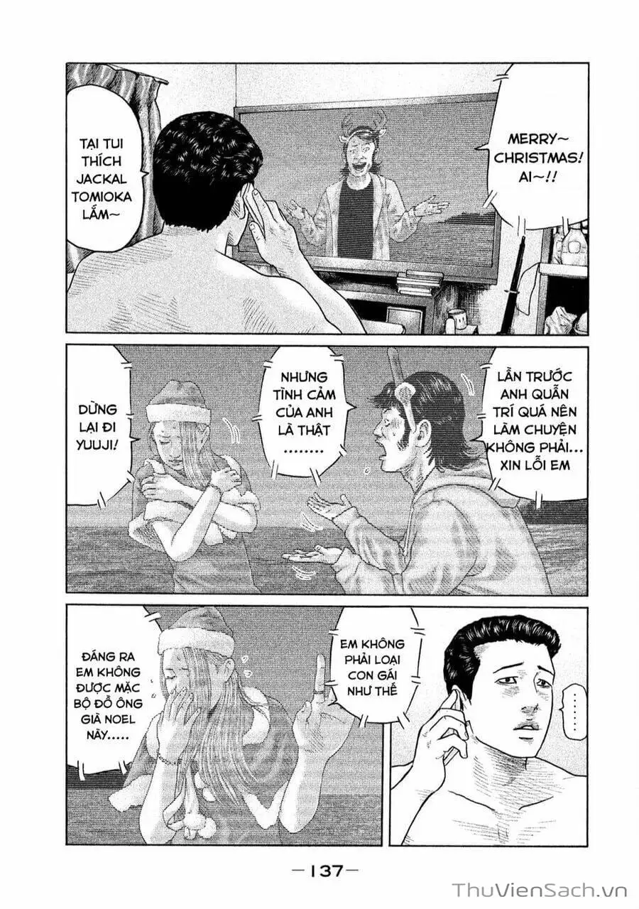 Chapter 108 - Image 11