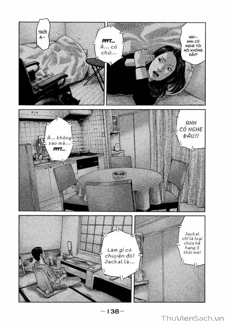 Chapter 108 - Image 12
