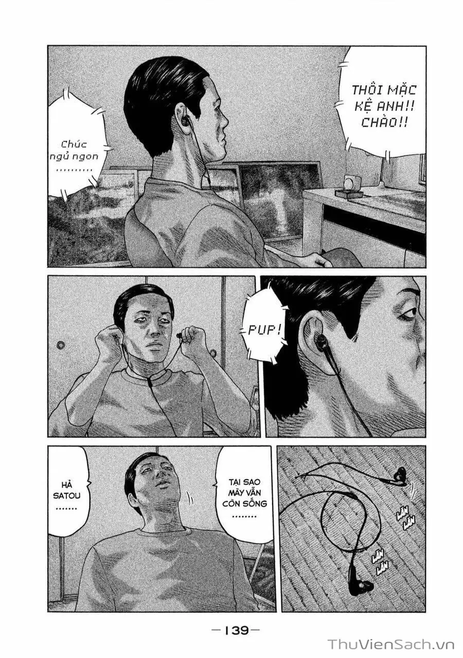 Chapter 108 - Image 13