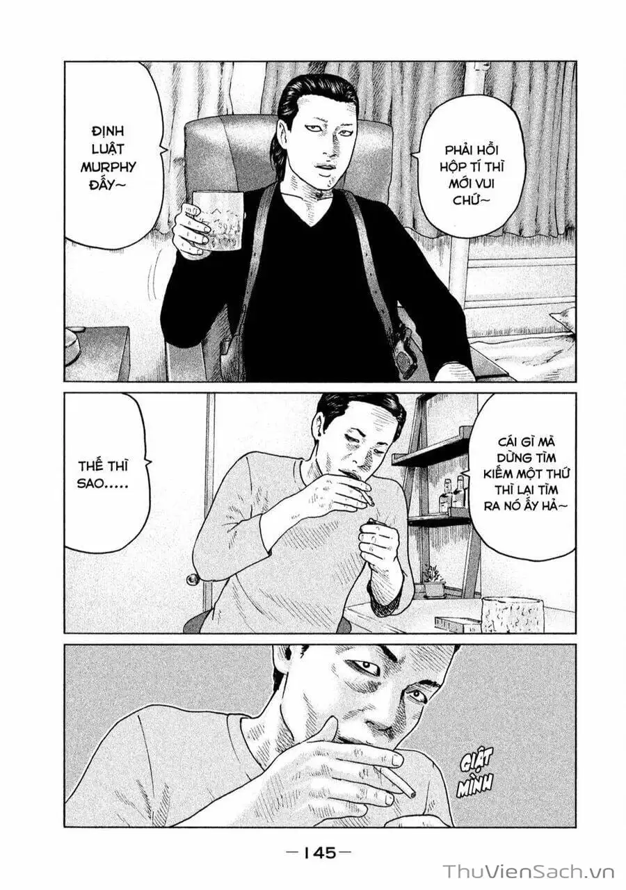 Chapter 108 - Image 19