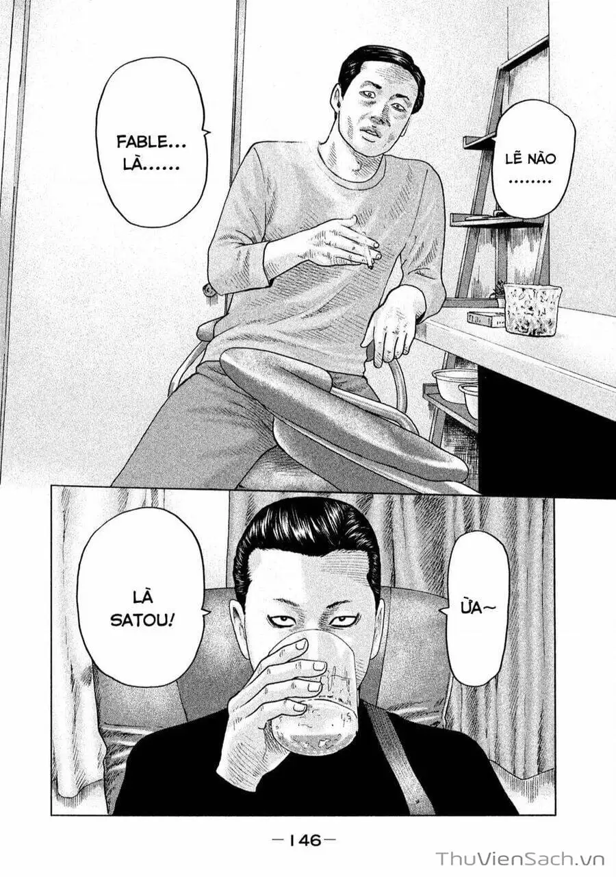 Chapter 108 - Image 20