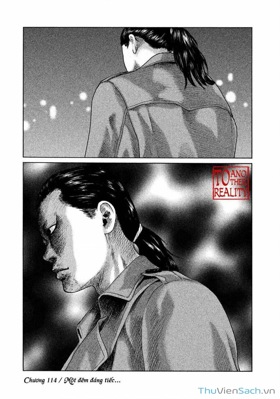 Chapter 108 - Image 4