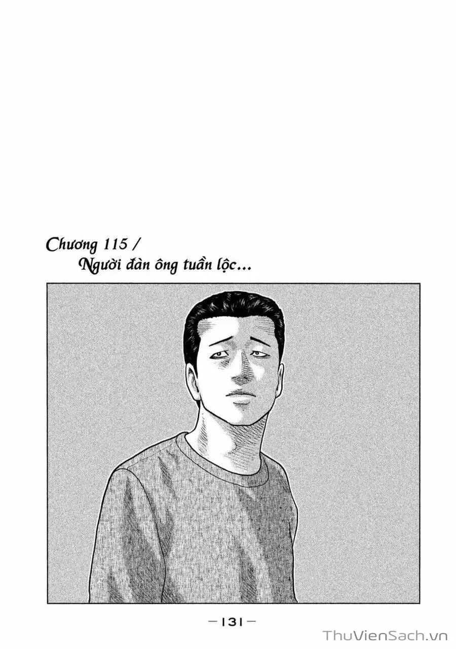 Chapter 108 - Image 5