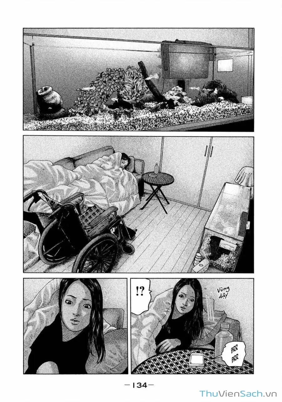 Chapter 108 - Image 8