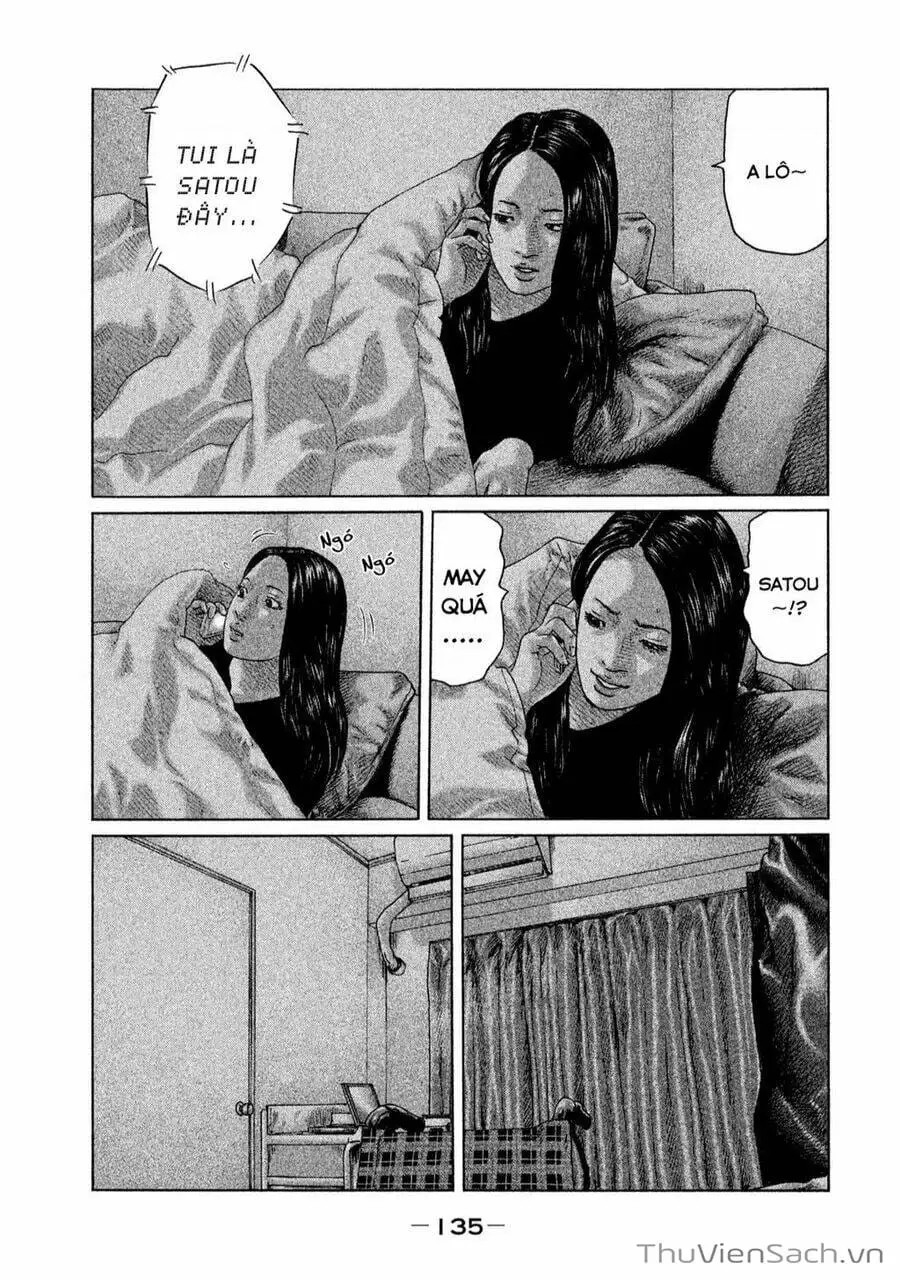 Chapter 108 - Image 9