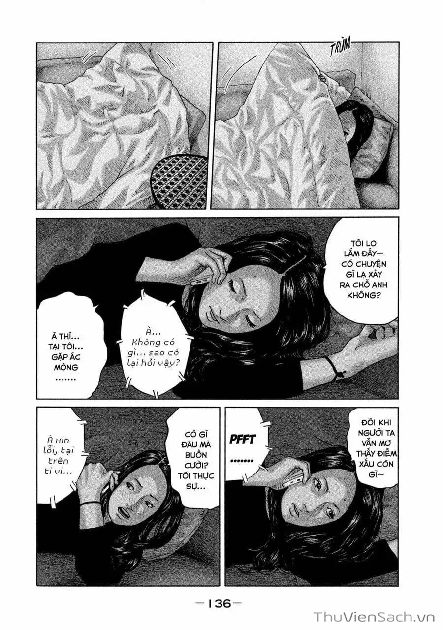 Chapter 108 - Image 10