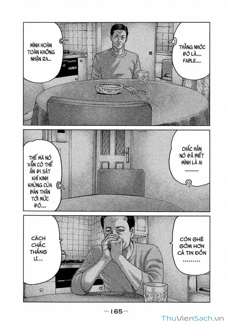 Chapter 109 - Image 17