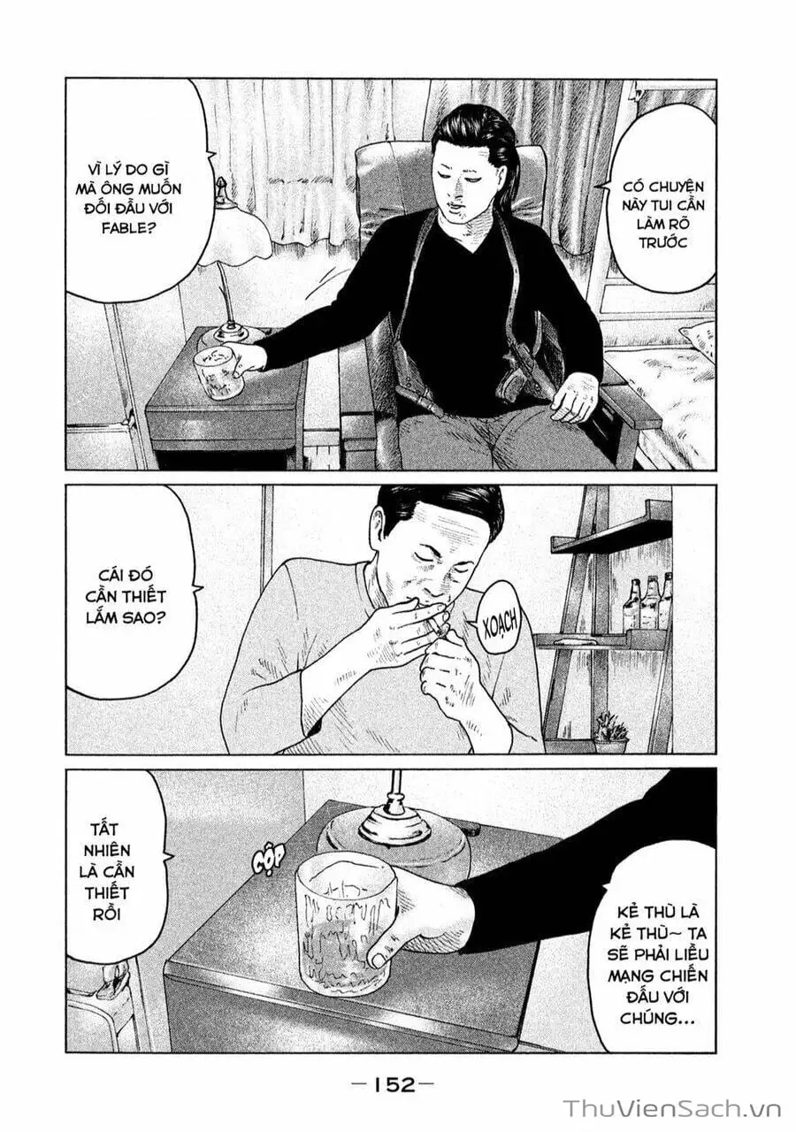 Chapter 109 - Image 4