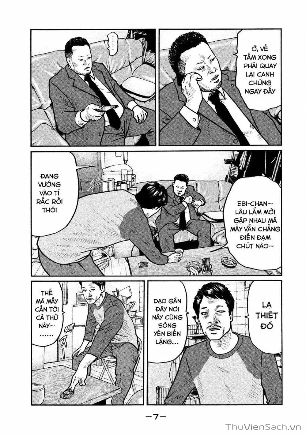 Chapter 11 - Image 11