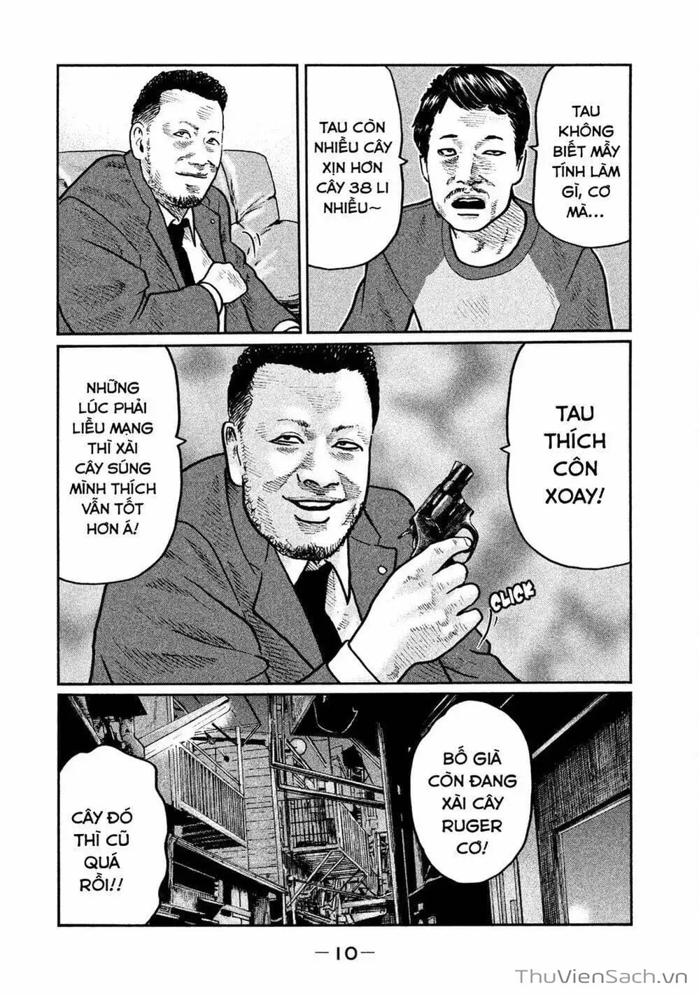 Chapter 11 - Image 14