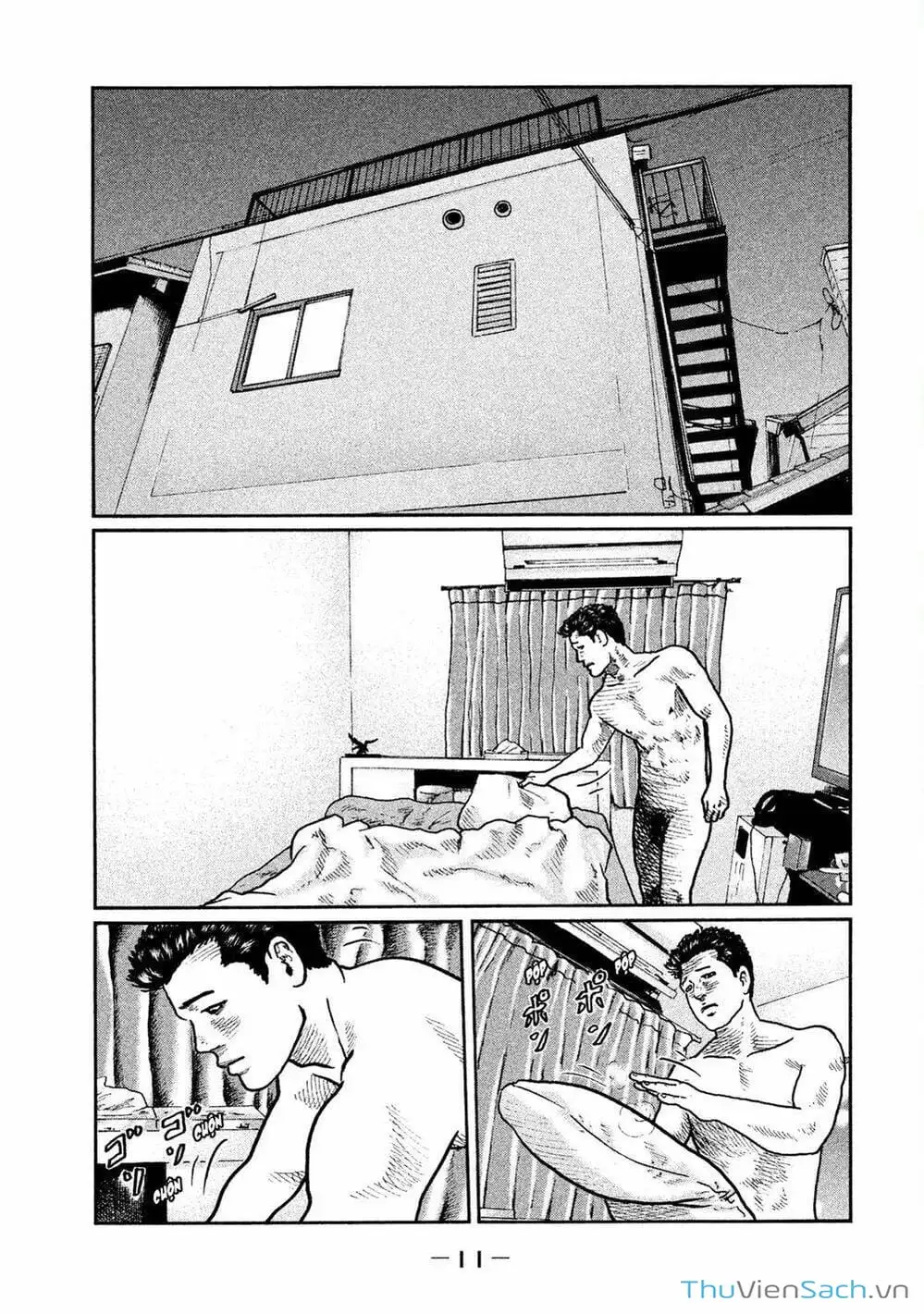 Chapter 11 - Image 15