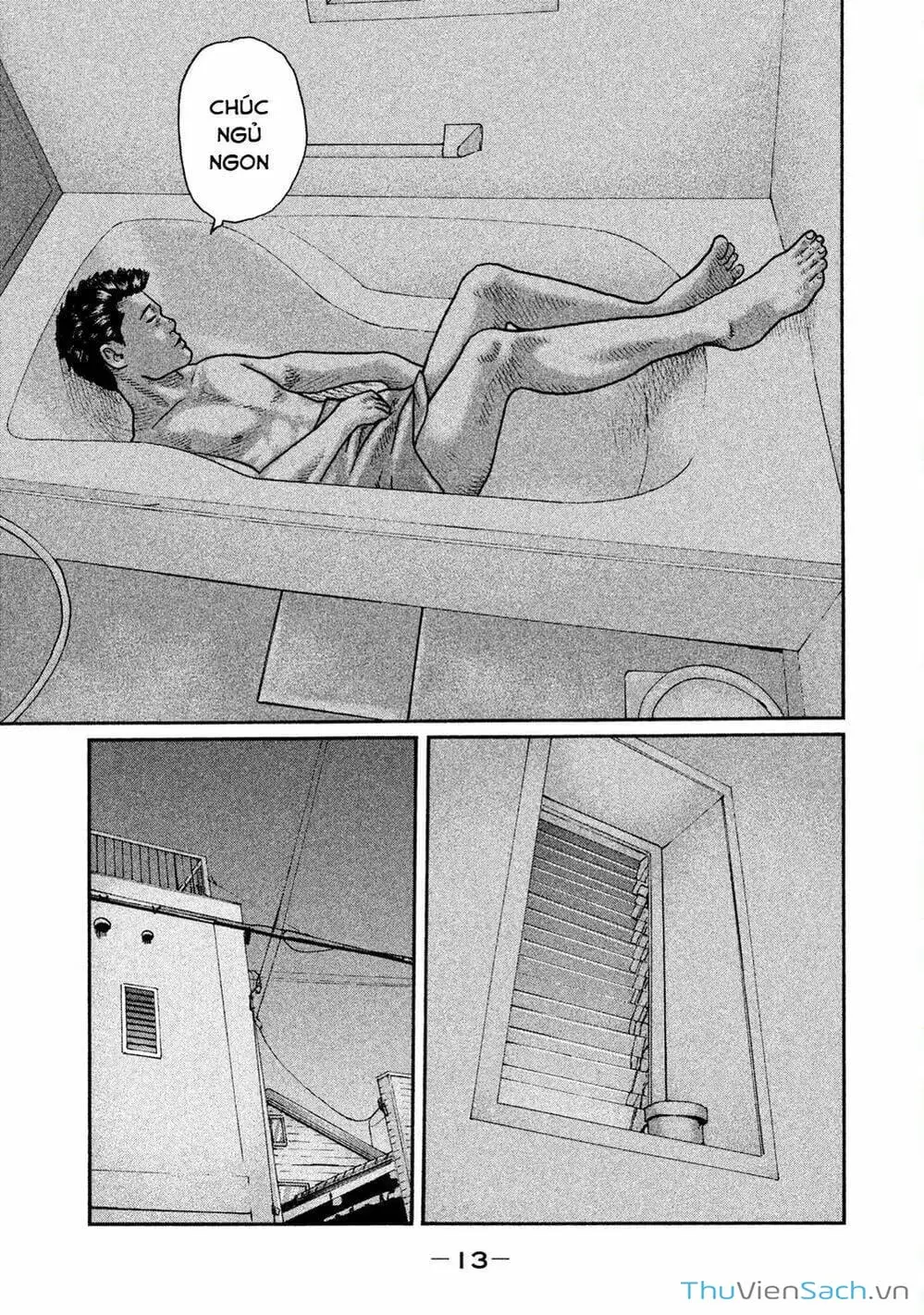Chapter 11 - Image 17
