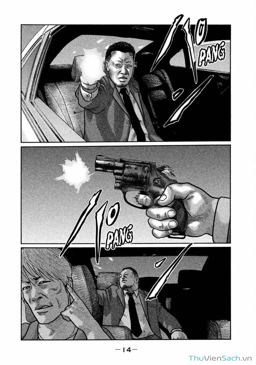 Chapter 11 - Image 18
