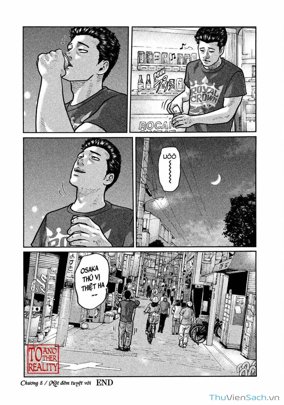 Chapter 11 - Image 3