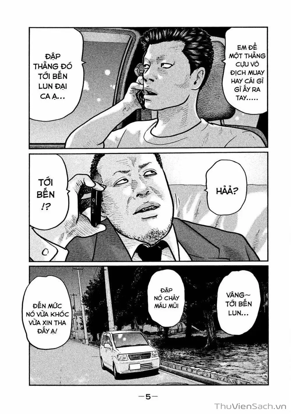Chapter 11 - Image 9
