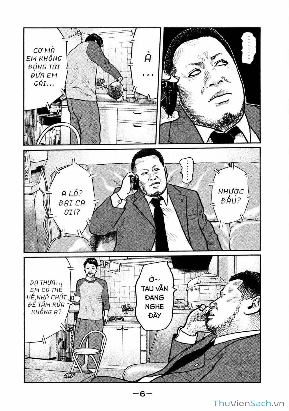 Chapter 11 - Image 10