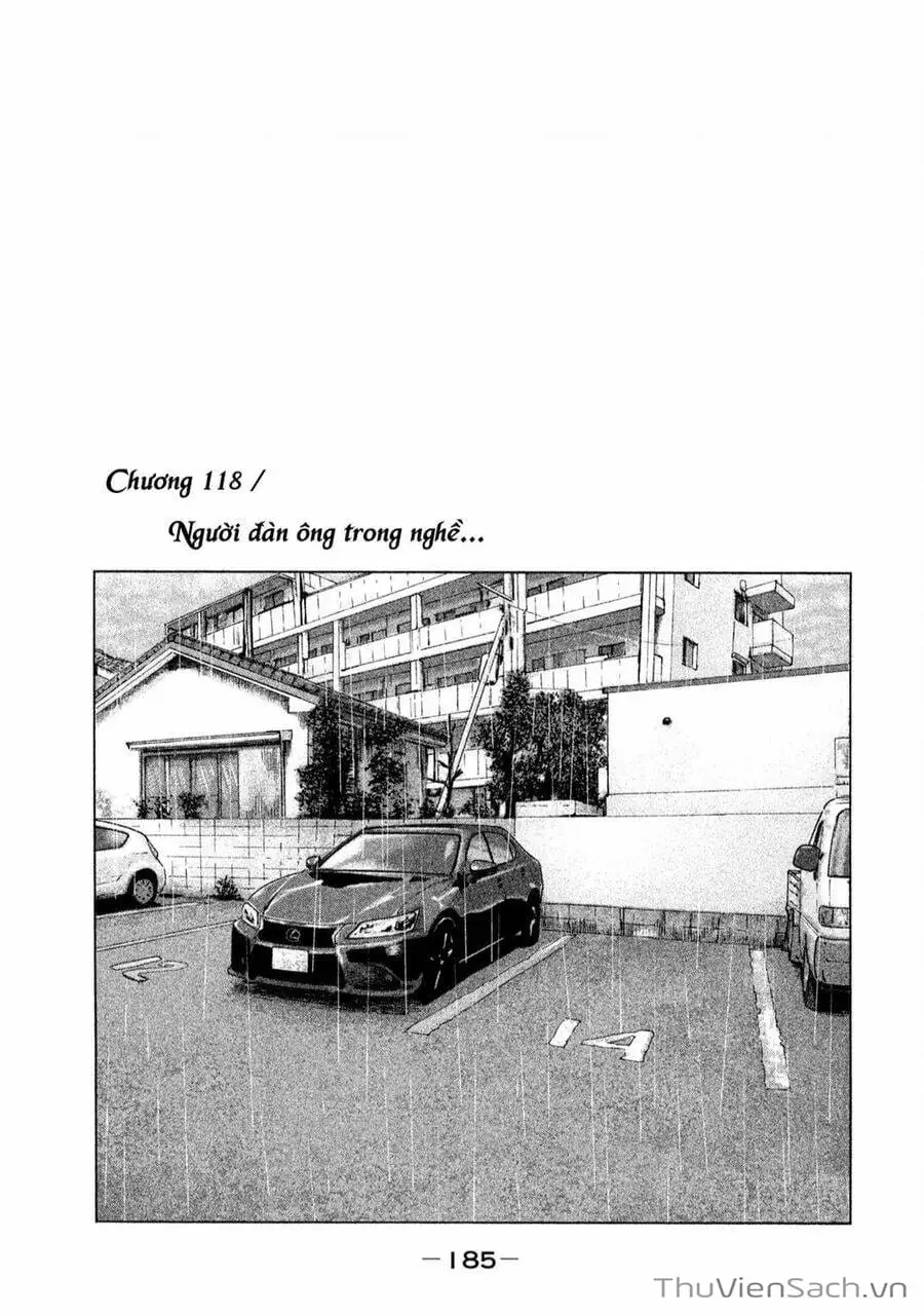 Chapter 110 - Image 17