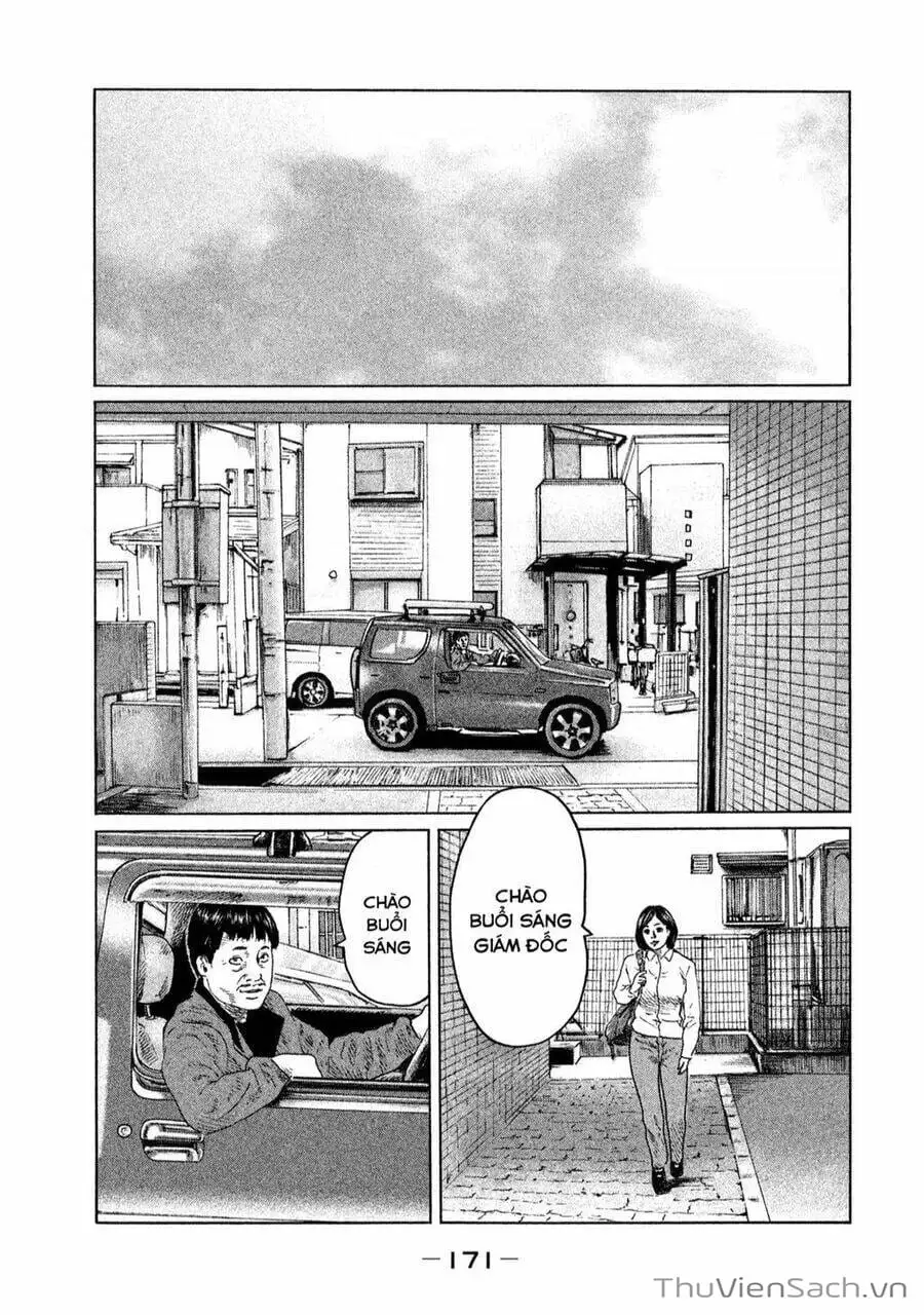 Chapter 110 - Image 3