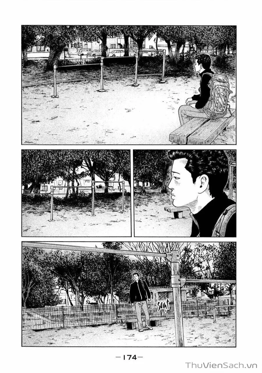 Chapter 110 - Image 6