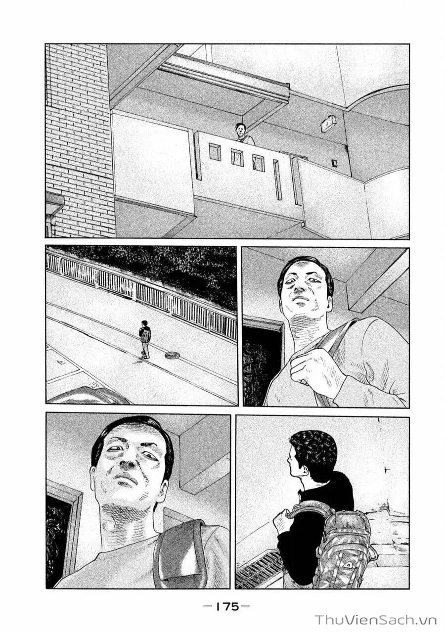 Chapter 110 - Image 7