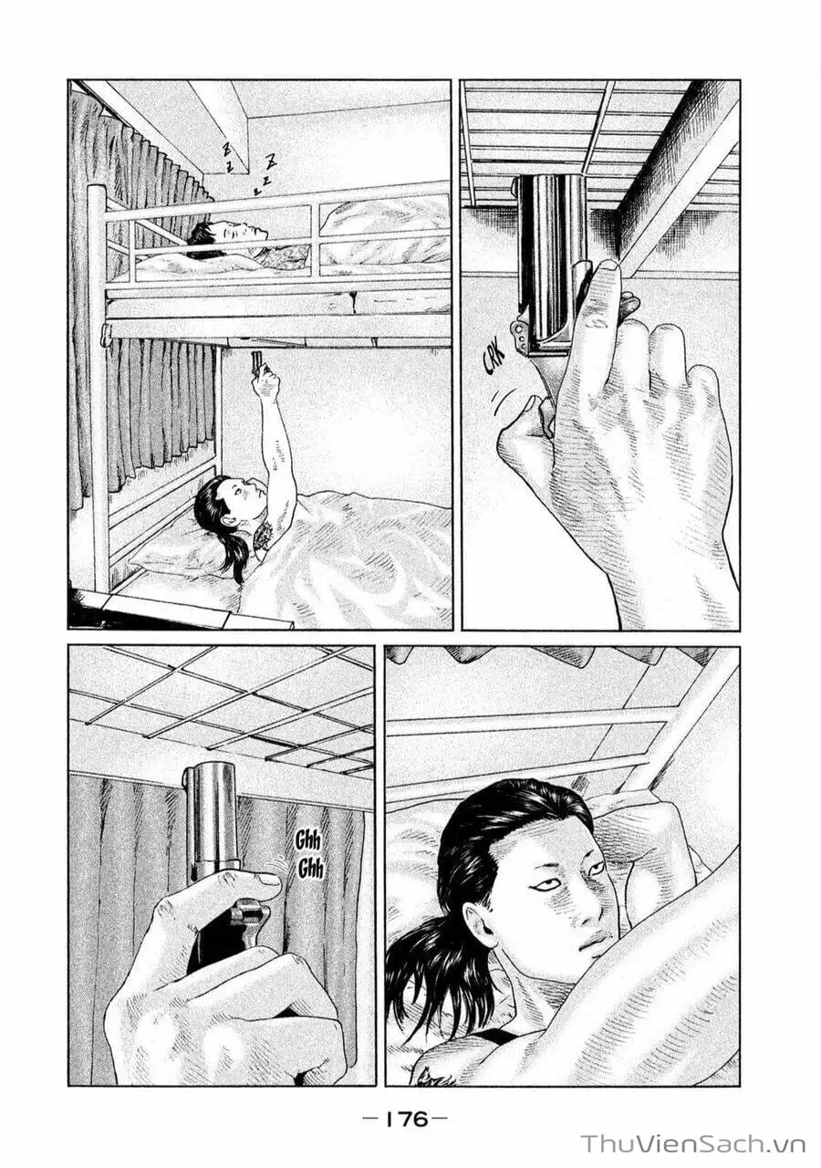 Chapter 110 - Image 8