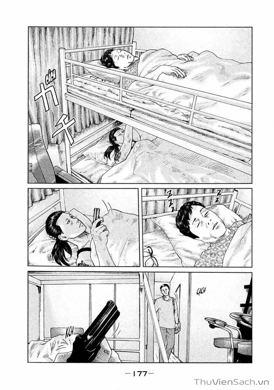 Chapter 110 - Image 9