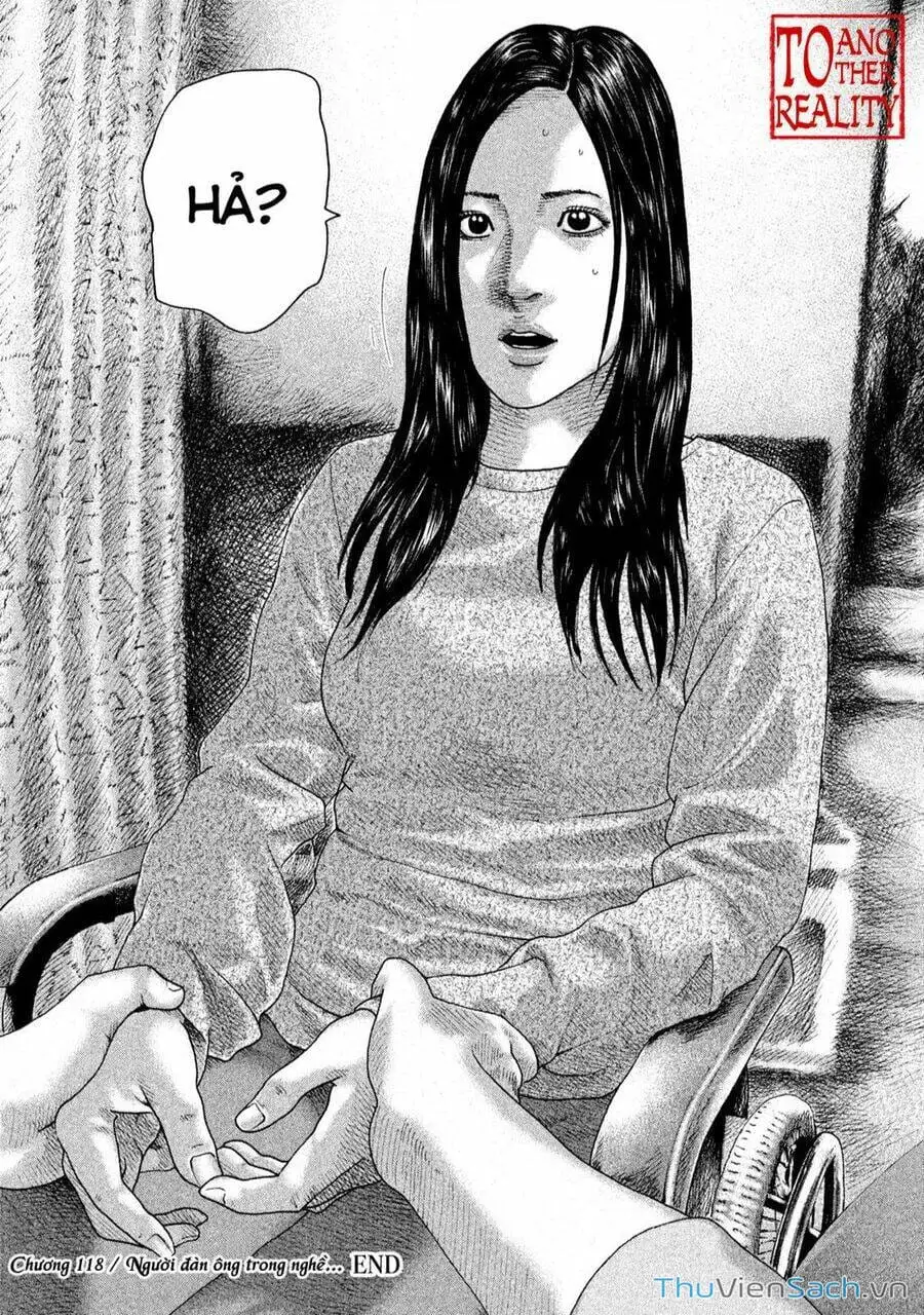 Chapter 111 - Image 14