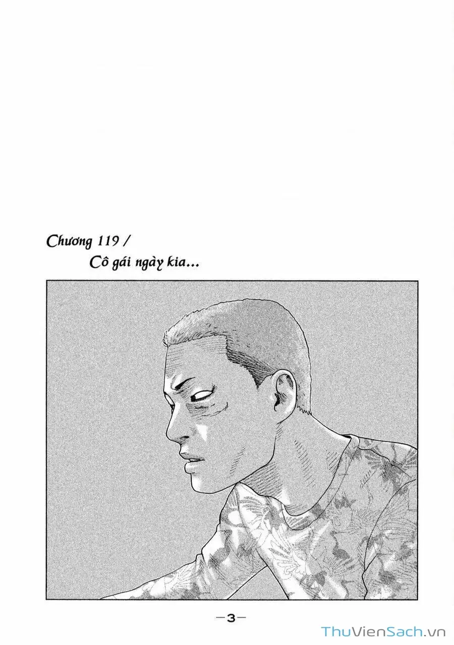 Chapter 111 - Image 19