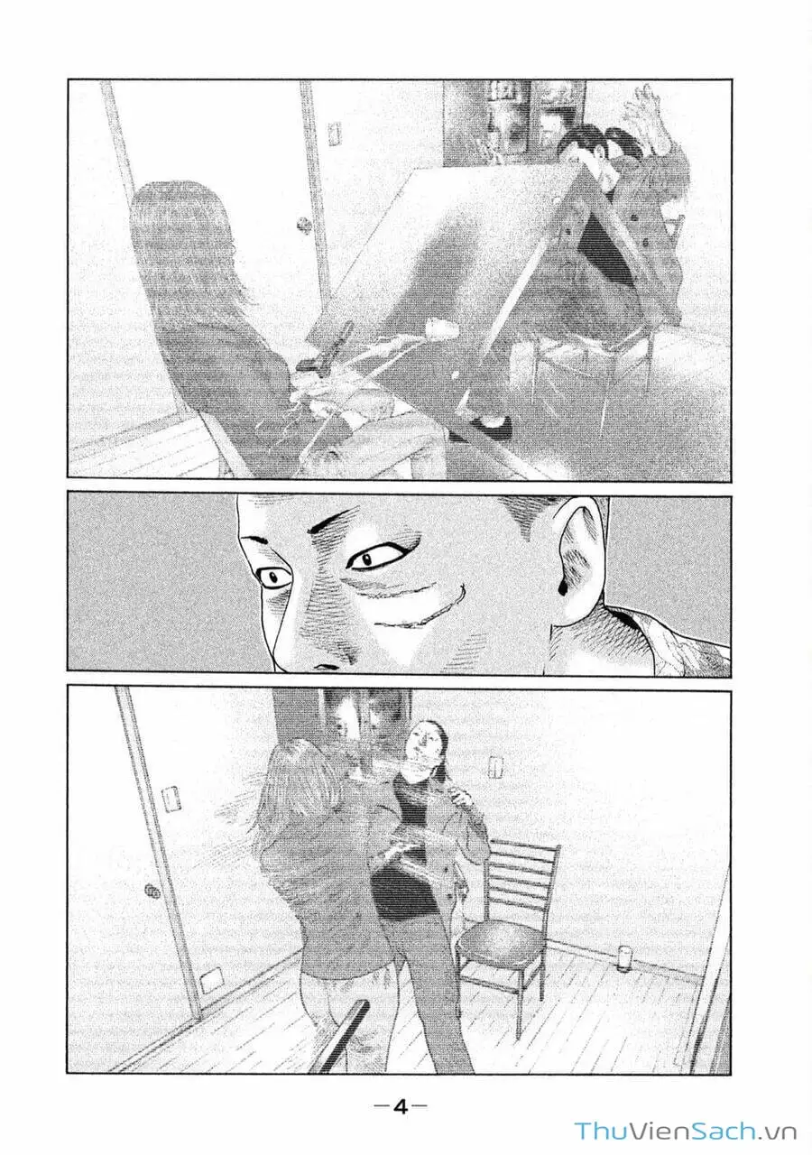 Chapter 111 - Image 20