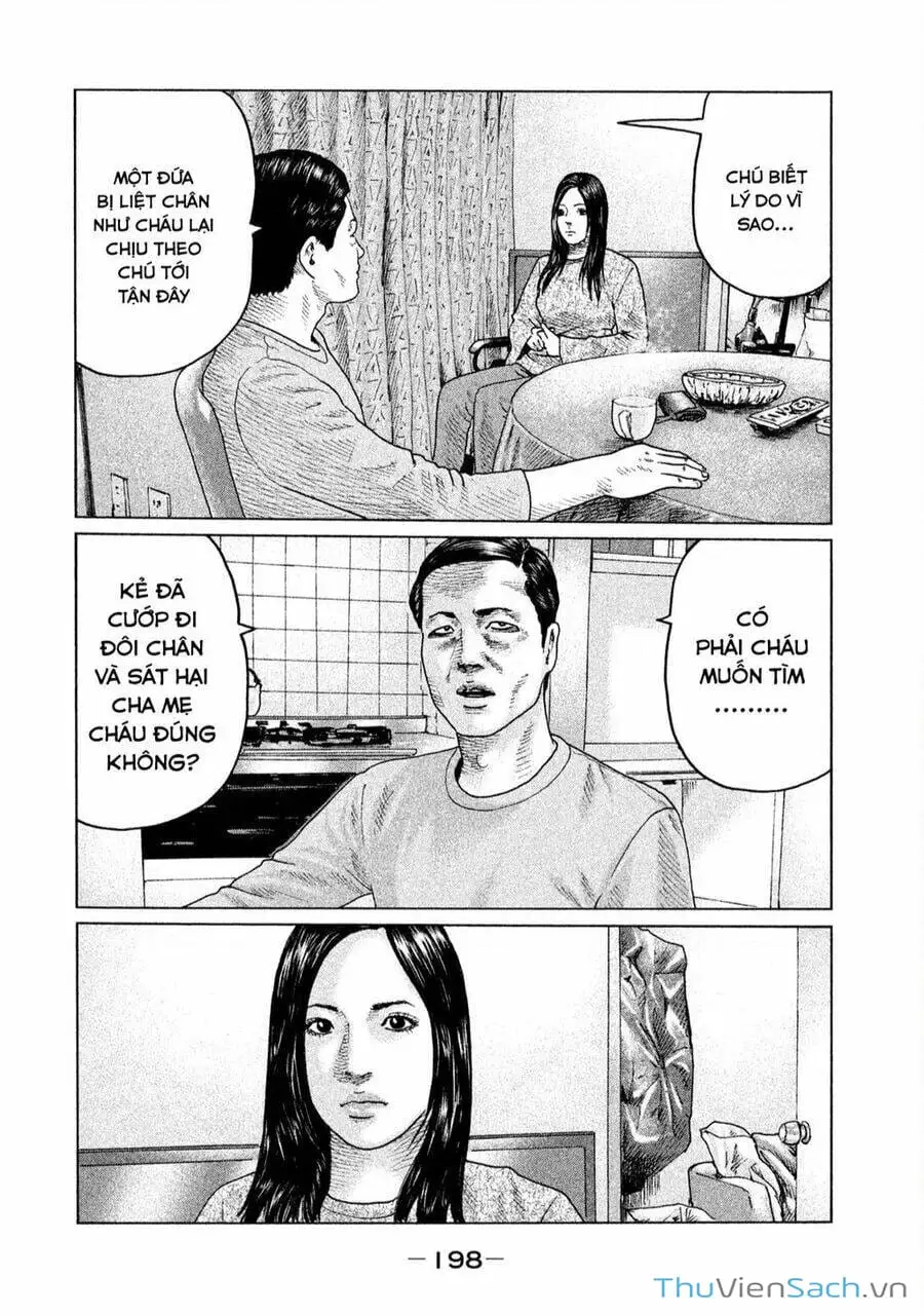 Chapter 111 - Image 10