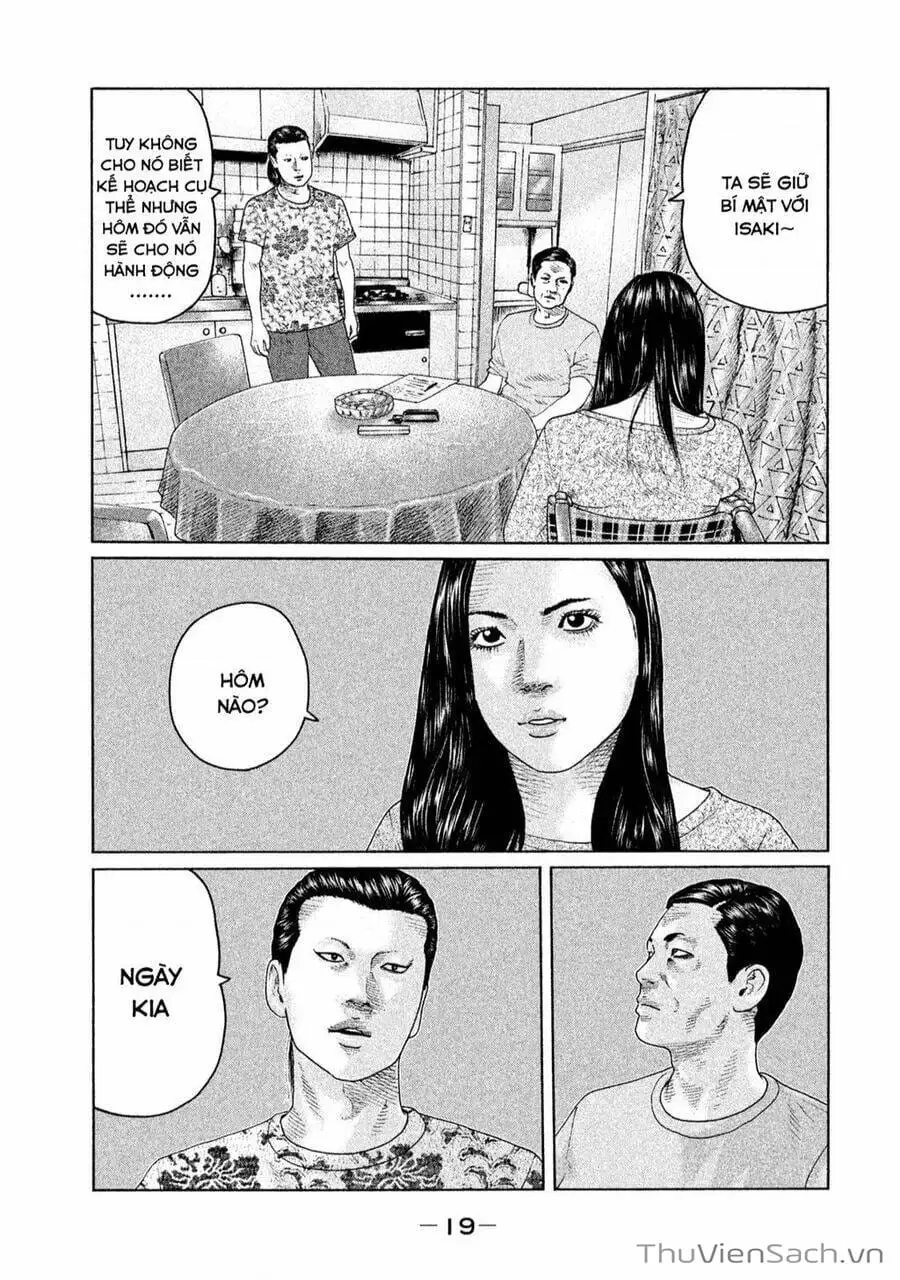 Chapter 112 - Image 15