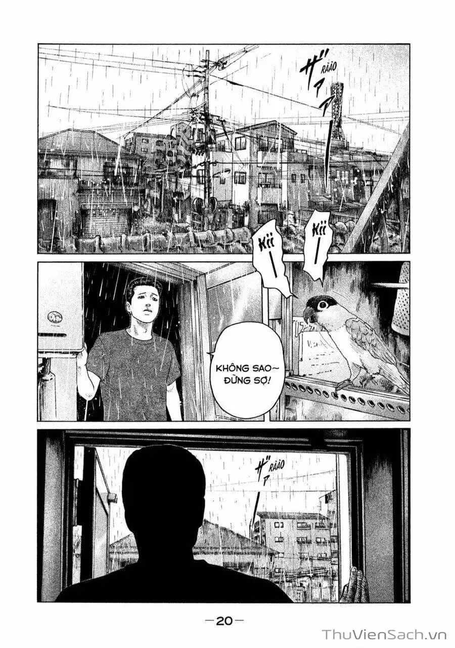 Chapter 112 - Image 16